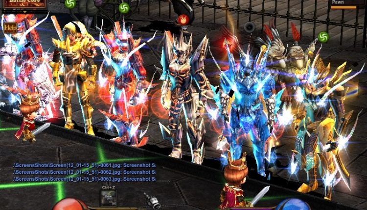 Mu mới ra, MU Thời Đại Mới, pk364.choimu.online, Mu Online, Mu Season 6.3 mới ra, Mu Test tháng 03 2026, Cộng Nghệ 4K Siêu Nét - 120FPS Mượt, Mu Online Season 6.3