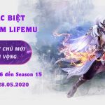 Một số lệnh thường dùng
