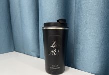 Hướng dẫn sử dụng offtrade