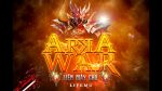 Arca War Liên Máy Chủ ngày 28.12.2025 (TY-SM-PH-AH-QL)